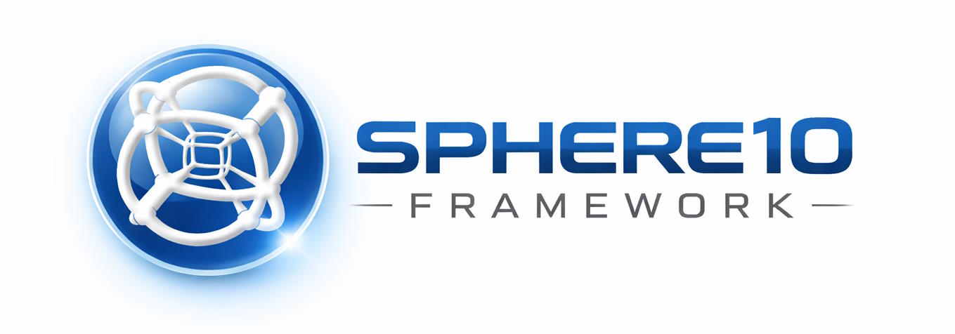 Sphere10 Framework — Reusable .NET Libraries